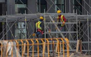 Analysis: How Malaysia’s Eased Rules On Foreign Workers’ Hiring Impact Employers And The Economy