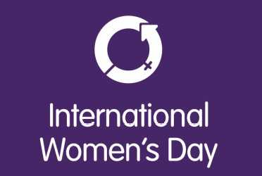 International Women’s Day: The Voices Of SDB